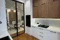 Квартира 2 комнаты 58 м² Ташкент, Узбекистан