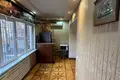 Kvartira 4 xonalar 80 m² Toshkentda