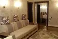 Квартира 2 комнаты 70 м² в Ташкенте, Узбекистан