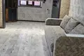 Квартира 2 комнаты 86 м² в Бухаре, Узбекистан
