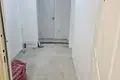 Квартира 3 комнаты 62 м² Ташкент, Узбекистан