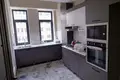 Kvartira 3 xonalar 73 m² Toshkentda