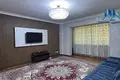 Квартира 2 комнаты 54 м² в Ташкенте, Узбекистан