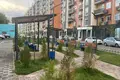 Kvartira 3 xonalar 49 m² Toshkentda, O‘zbekiston