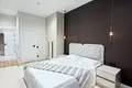Kvartira 3 xonalar 72 m² Toshkentda