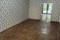 Tijorat 90 m² Toshkentda, Oʻzbekiston