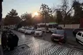 Коммерческое помещение 450 м² Ташкент, Узбекистан