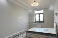 Kvartira 85 m² Toshkentda, O‘zbekiston