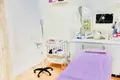 Tijorat 74 m² Toshkent