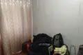 Квартира 3 комнаты 64 м² Бухара, Узбекистан