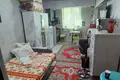 Kvartira 1 xona 18 m² Toshkentda