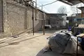 Склад 4 комнаты 1 500 м² в Ташкенте, Узбекистан