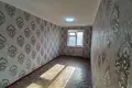 Квартира 2 комнаты 56 м² Фергана, Узбекистан