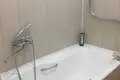 1/4/4 - 400уе  ВТОРИЧНЫЙ ФОНД