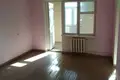 Kvartira 2 xonalar 50 m² Toshkentda