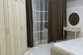 Kvartira 2 xonalar 67 m² Toshkentda, Oʻzbekiston