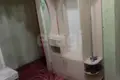 Xona 43 m² Toshkentda