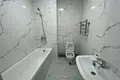Квартира 79 м² Ташкент, Узбекистан