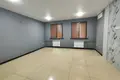 Офис 10 комнат 260 м² в Ташкенте, Узбекистан