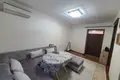 Дом 6 комнат 250 м² Ташкент, Узбекистан