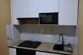 Сдается 2/4/4 недалеко от Метро Минор