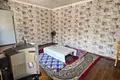 Uy 8 xonalar 40 m² Toshkentda