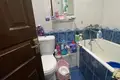 Квартира 2 комнаты 36 м² Ташкент, Узбекистан