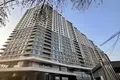 Квартира 4 комнаты 131 м² Ташкент, Узбекистан