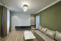 Kvartira 3 xonalar 63 m² Toshkentda, O‘zbekiston