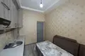 Квартира 1 комната 27 м² Ташкент, Узбекистан