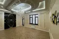 Дом 270 м² Канимехский район, Узбекистан