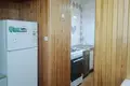 Квартира 2 комнаты 55 м² Ташкент, Узбекистан
