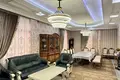 Аренда дом Мирзо-Улугбекский район. ID 30043