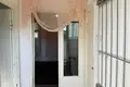 Kvartira 2 xonalar 42 m² Chirchiqda