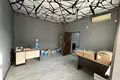 Продается территория (10 соток угловой фасад 65м)