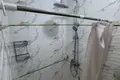 Kvartira 2 xonalar 60 m² Toshkentda, Oʻzbekiston