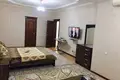 #795 СДАЕТСЯ В АРЕНДУ  3/2/7  #Шайхантахурский   район  ор.ул Наваи 