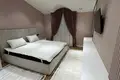 Kvartira 3 xonalar 100 m² Toshkentda