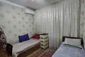 Квартира 4 комнаты 92 м² Ташкент, Узбекистан
