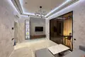 Сдаю квартиру в Новостройке | ЖК Кипарис | FOR RENT | Алайский, Ц-4