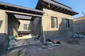 Дом 4 комнаты 150 м² Ташкент, Узбекистан