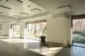 Коммерческое помещение 269 м² в Ташкенте, Узбекистан
