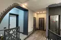 Квартира 4 комнаты 128 м² Ташкент, Узбекистан