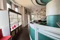 Коммерческое помещение 670 м² в Ташкенте, Узбекистан