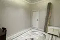 Квартира 3 комнаты 64 м² в Ташкенте, Узбекистан