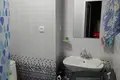 Квартира 2 комнаты 30 м² Ташкент, Узбекистан