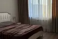 Kvartira 4 xonalar 125 m² Toshkentda