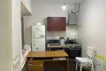 Дом 7 комнат 400 м² Бухара, Узбекистан