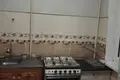 Квартира 1 комната 42 м² Ташкент, Узбекистан
