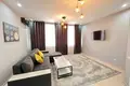 Kvartira 2 xonalar 66 m² Toshkentda, Oʻzbekiston